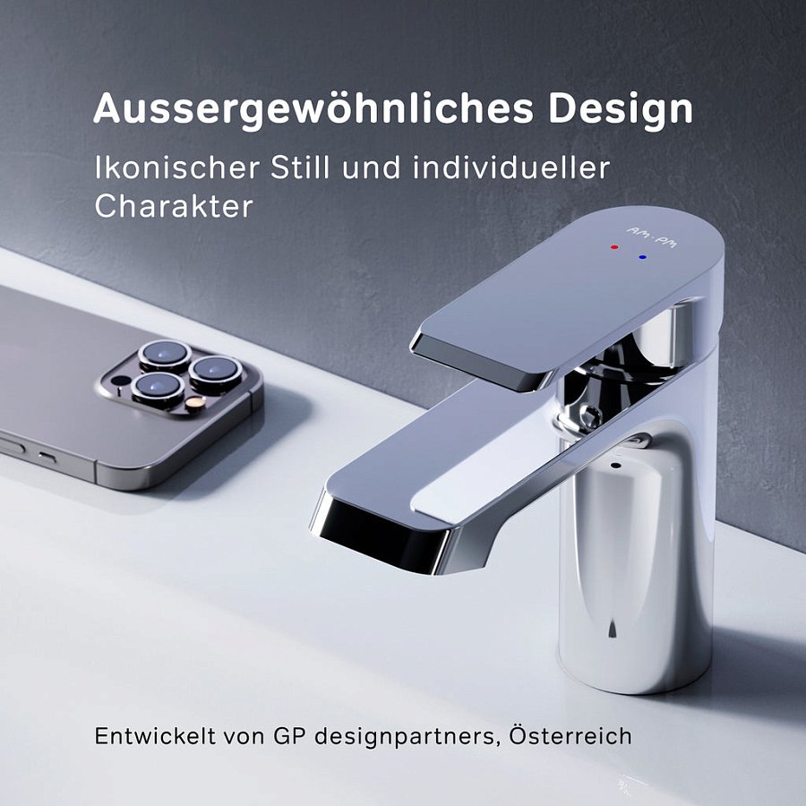 Produktdetails