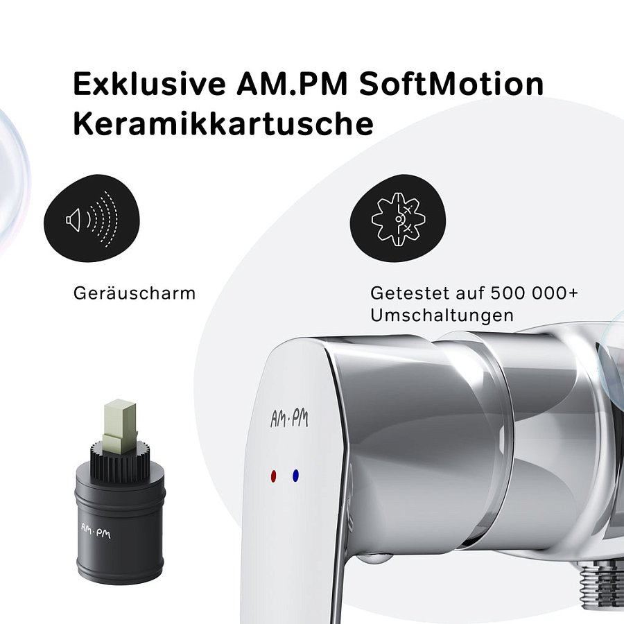 Info zu diesem Produkt