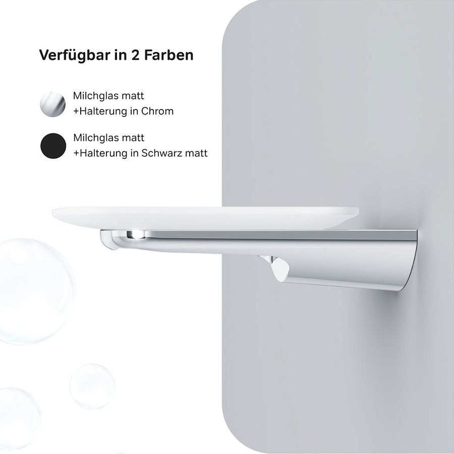 Info zu diesem Produkt