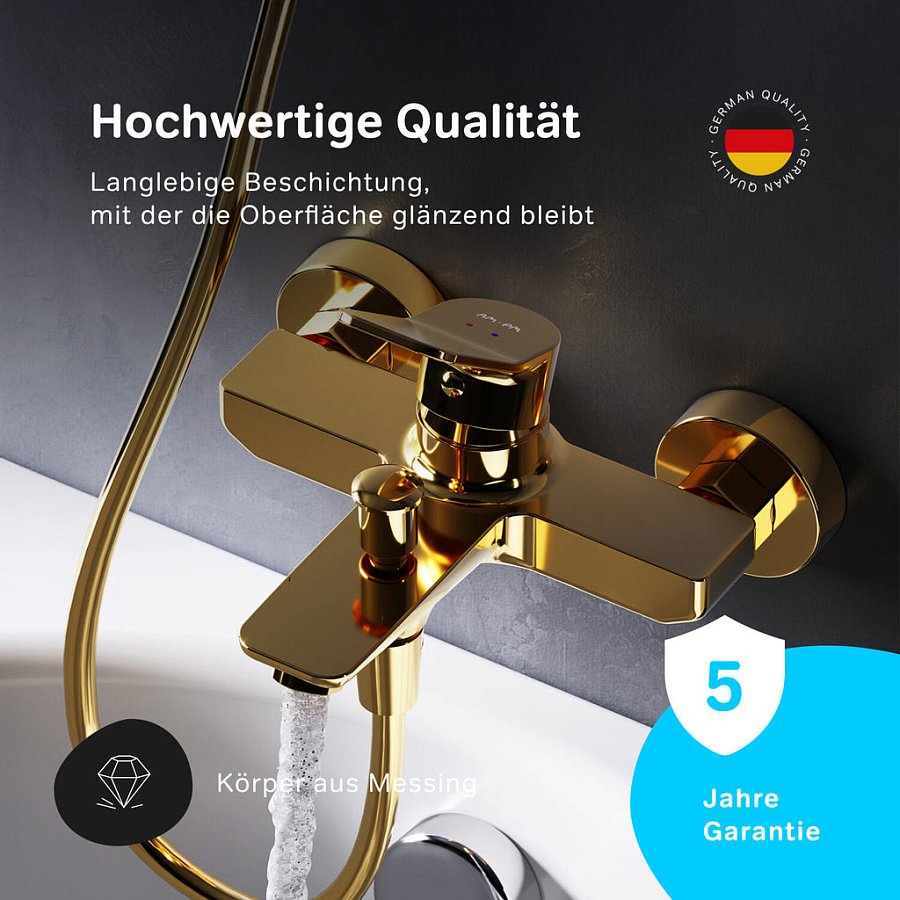 Häufig gestellte Fragen