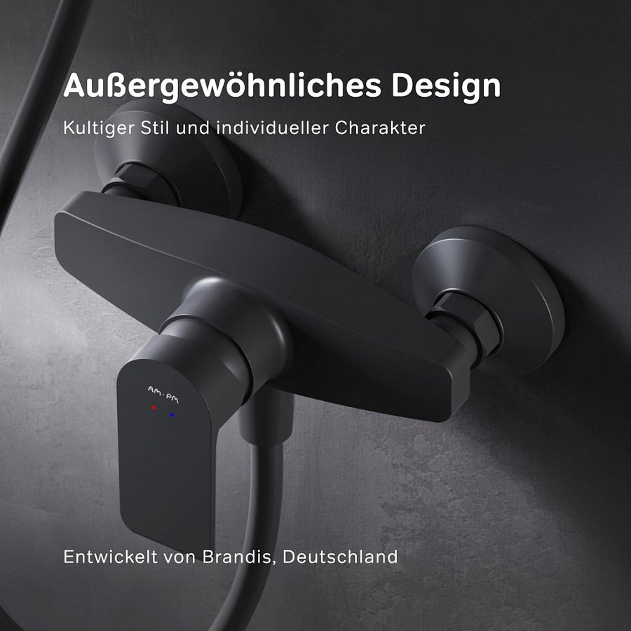 Produktdetails
