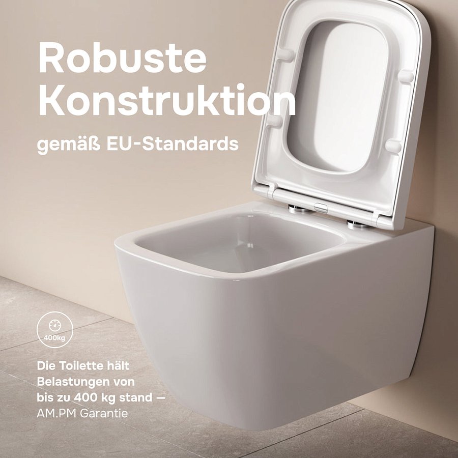 Häufig gestellte Fragen
