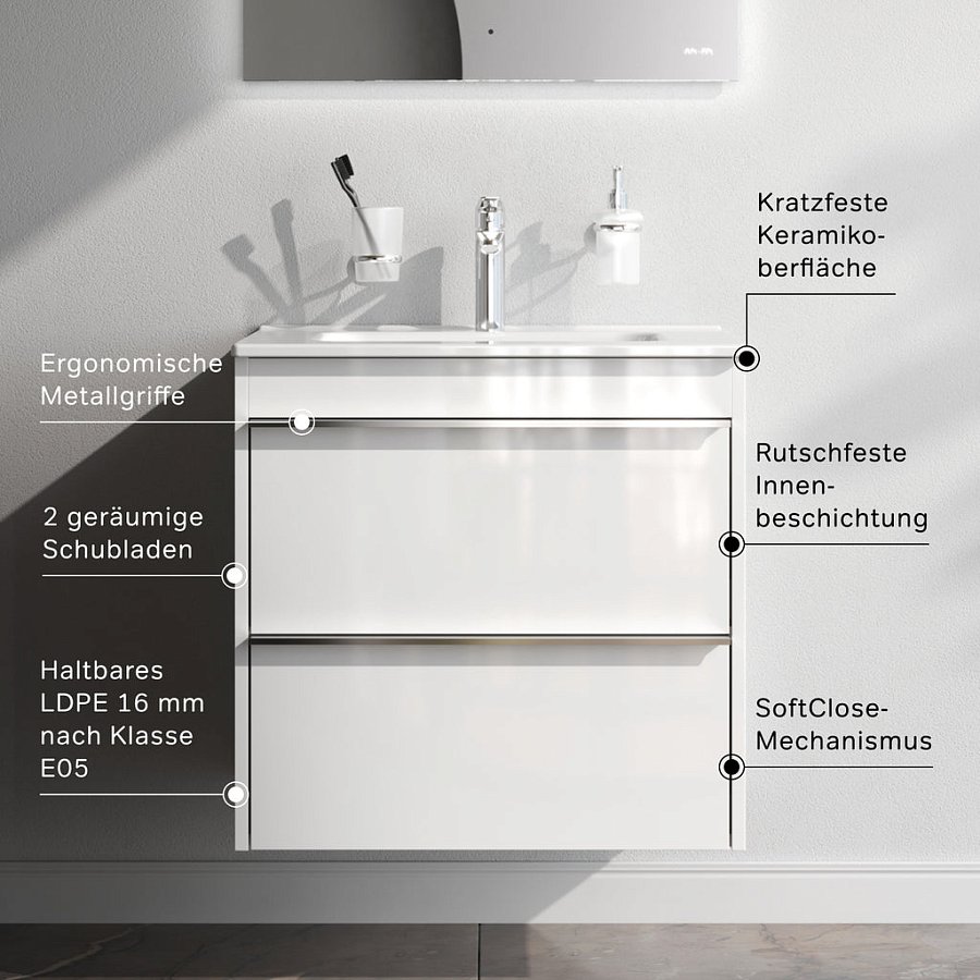 Info zu diesem Produkt