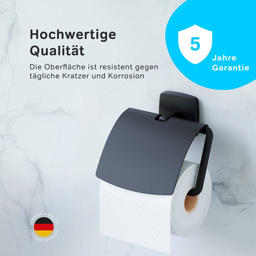 Technische Details
