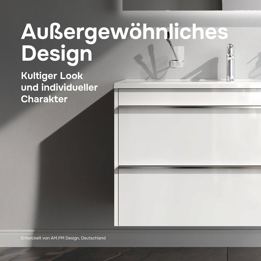 Produktdetails