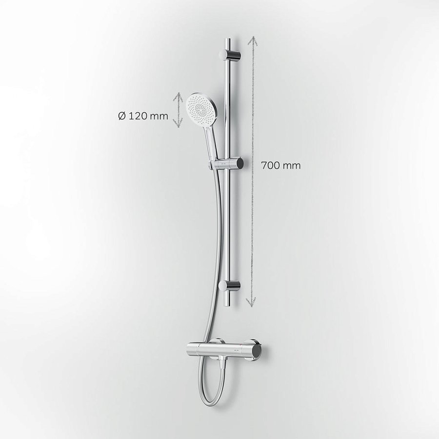 Technische Details