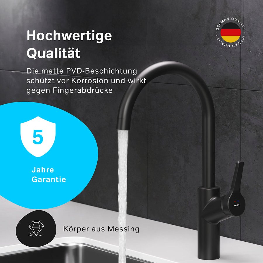 Häufig gestellte Fragen
