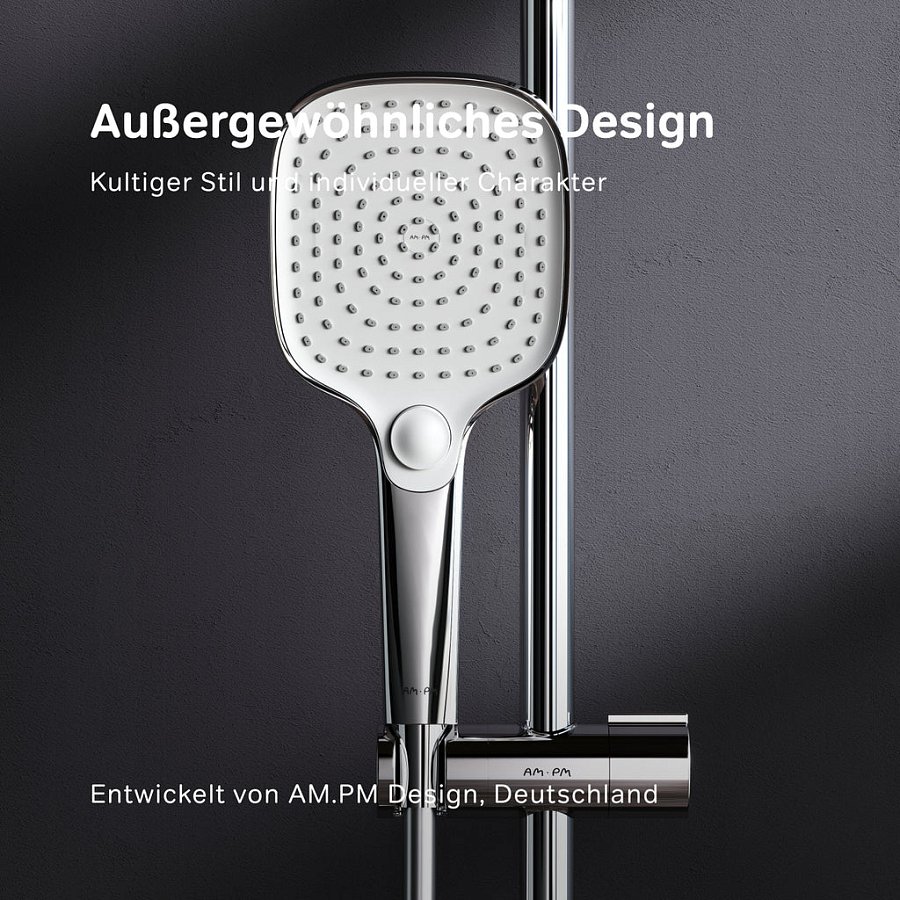Produktdetails