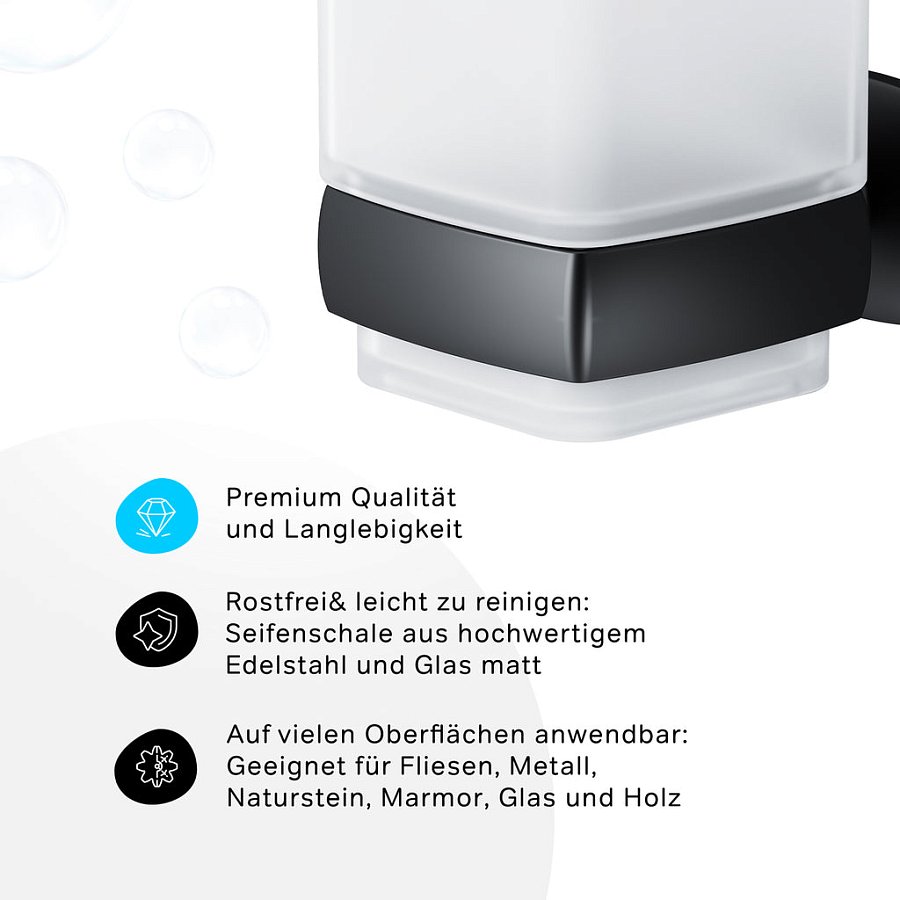 Info zu diesem Produkt