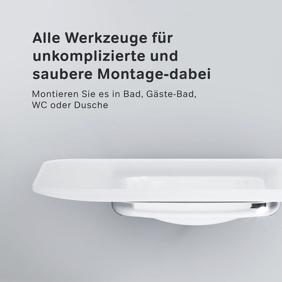 Technische Details