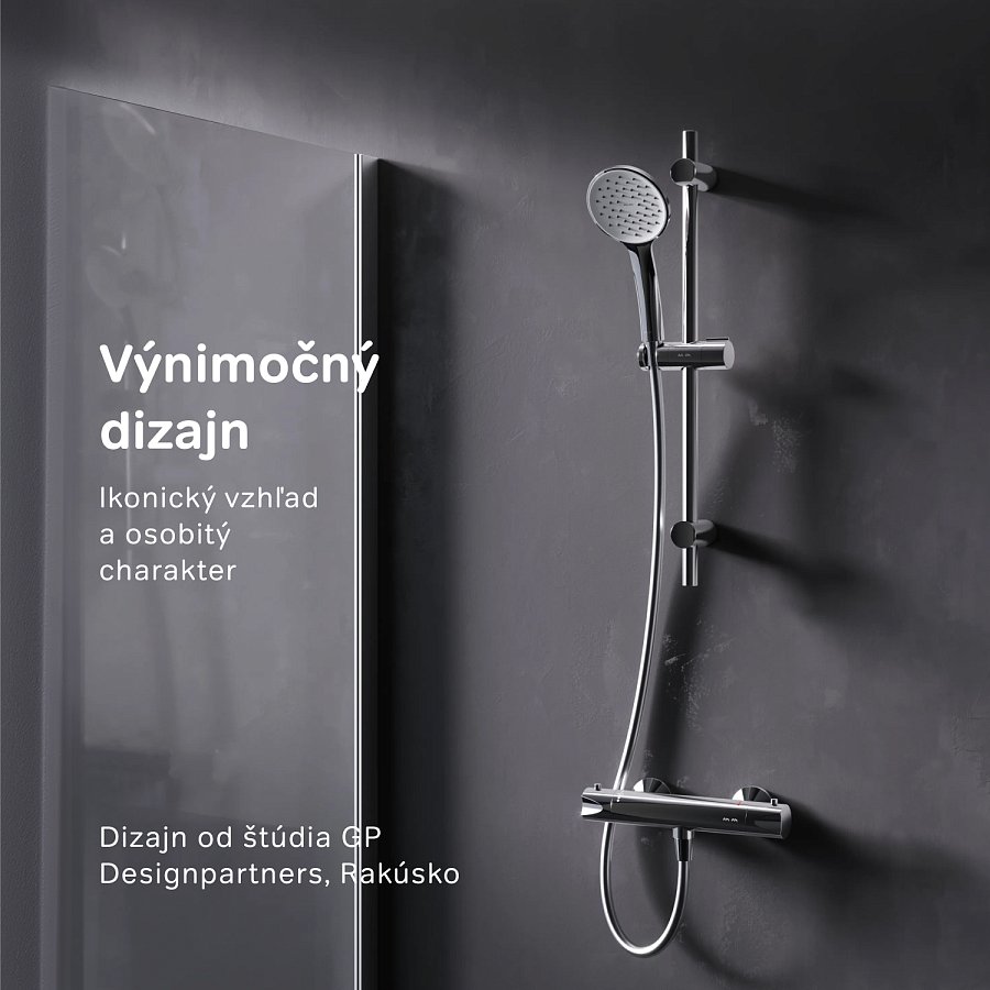 Detaily produktu