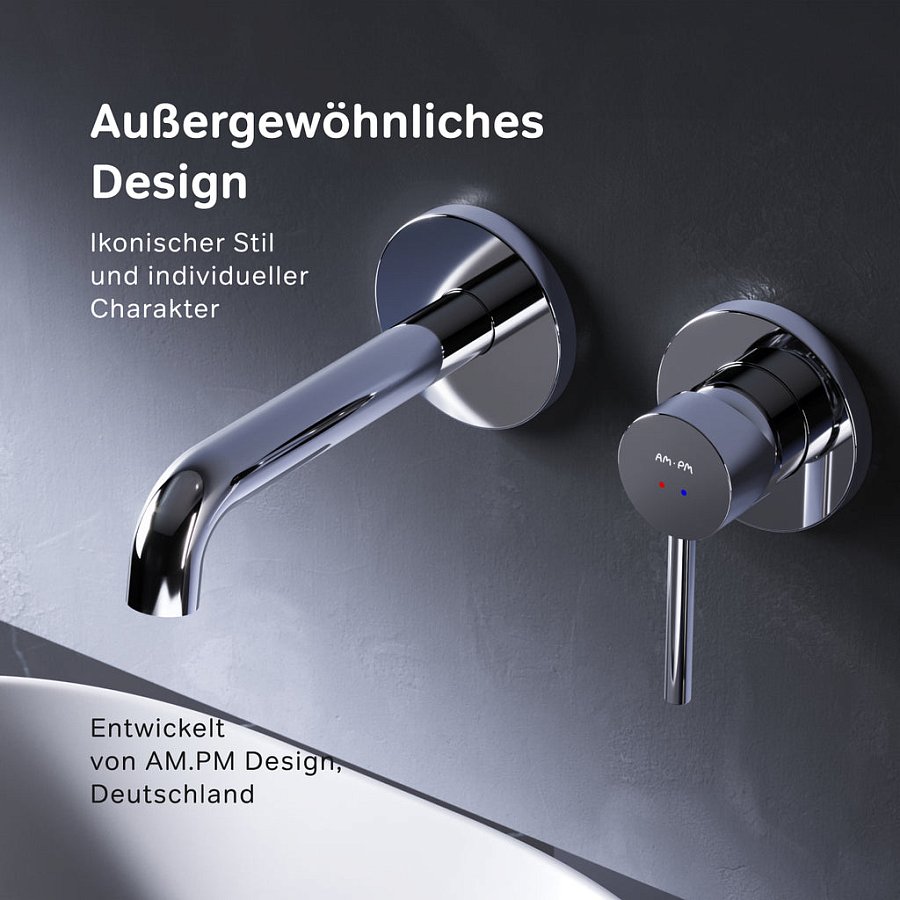 Produktdetails