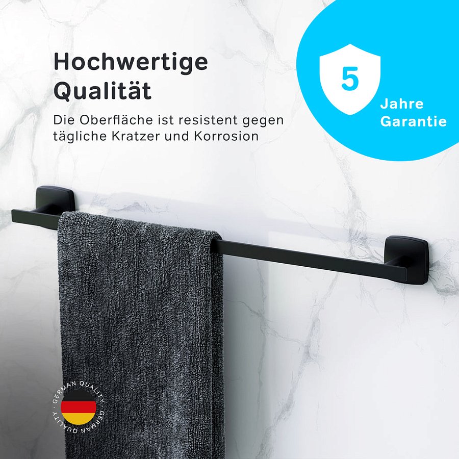 Technische Details