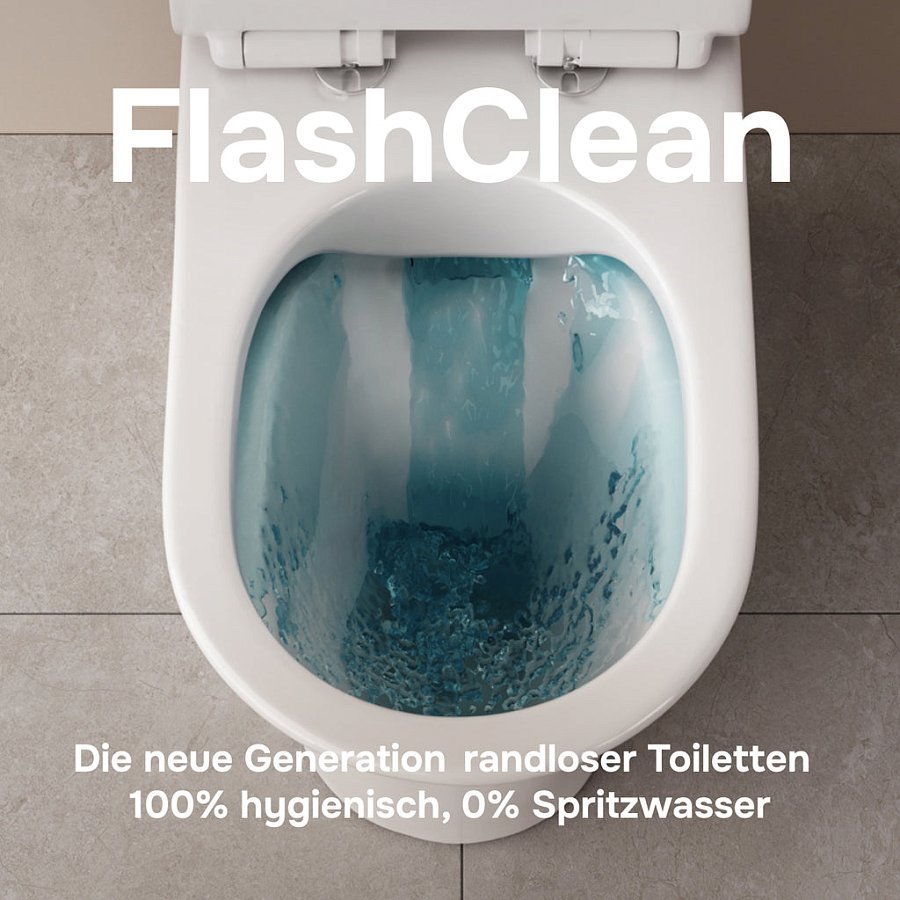 Info zu diesem Produkt