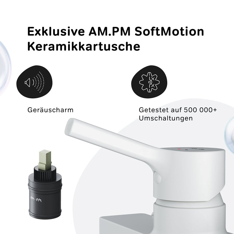 Info zu diesem Produkt