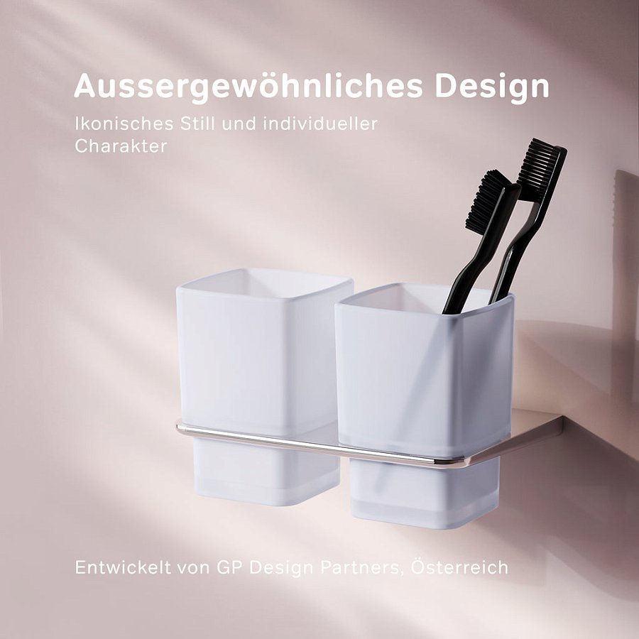 Produktdetails