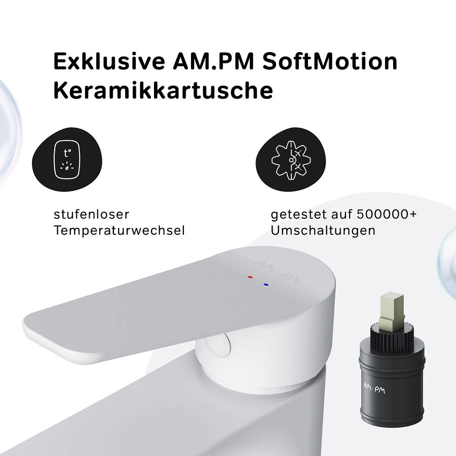 Info zu diesem Produkt
