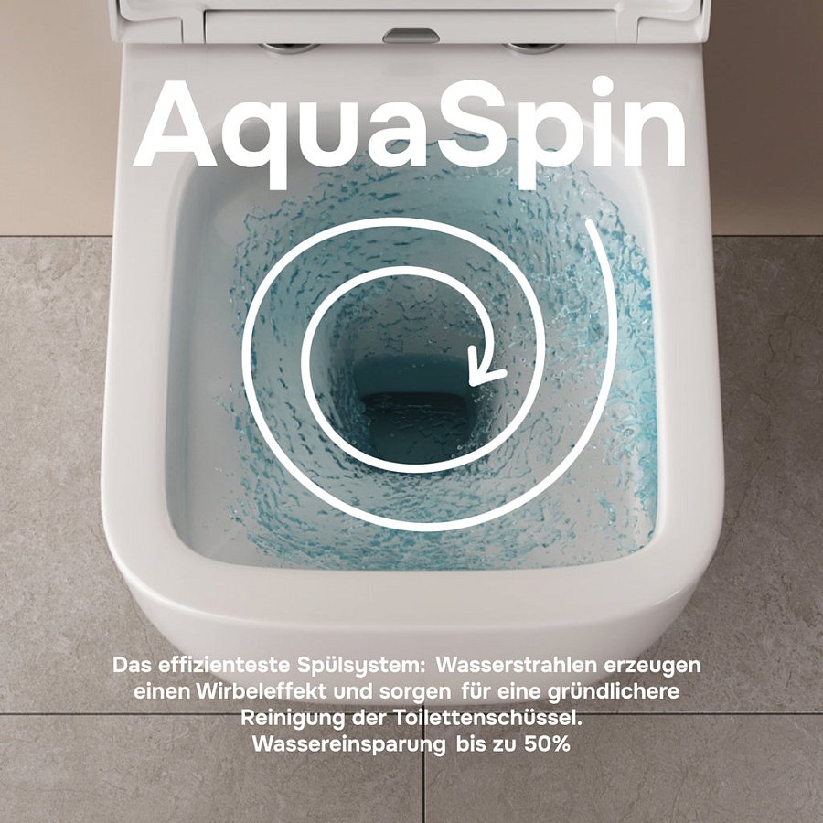 Info zu diesem Produkt