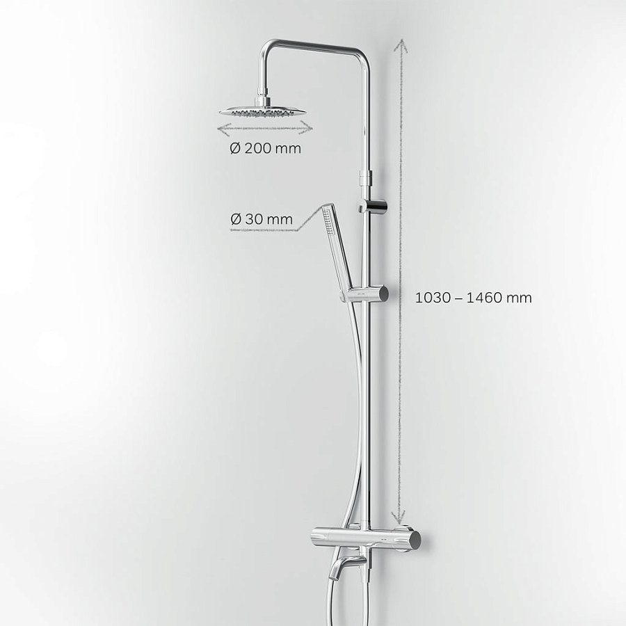 Technische Details