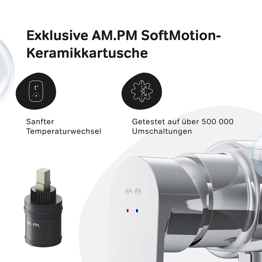Info zu diesem Produkt