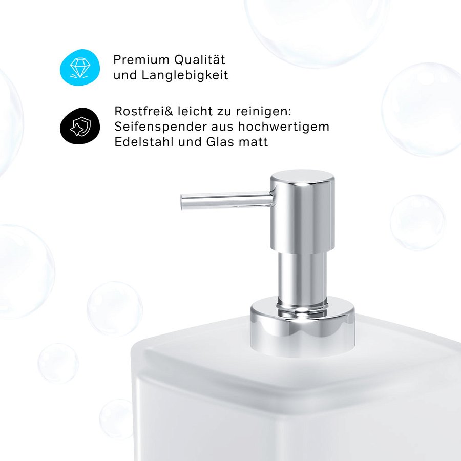 Info zu diesem Produkt