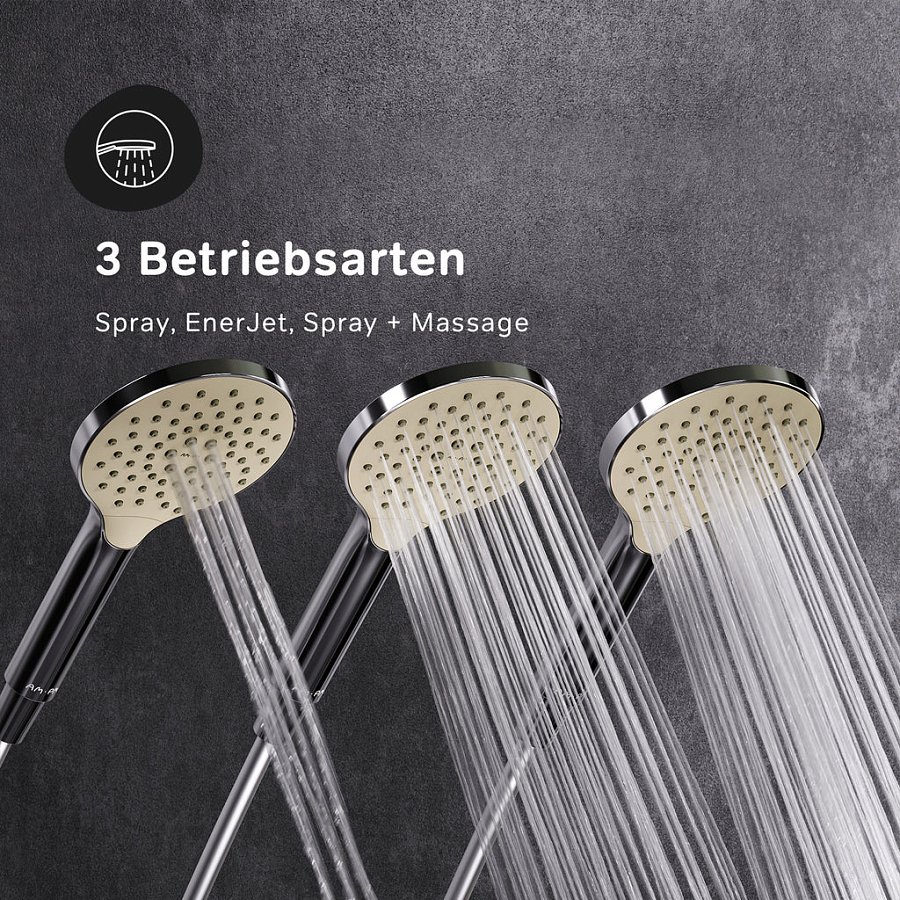 Info zu diesem Produkt