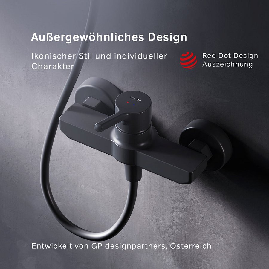 Produktdetails