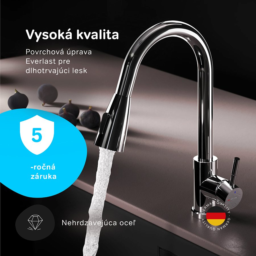 Detaily produktu
