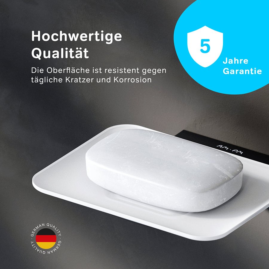 Technische Details