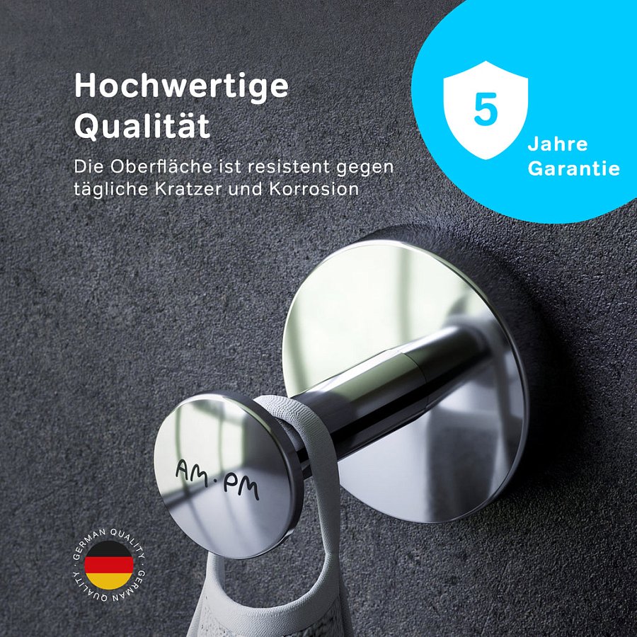 Technische Details