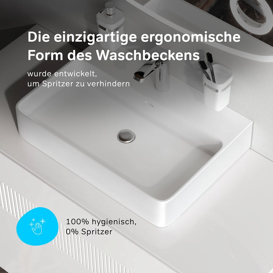 Häufig gestellte Fragen