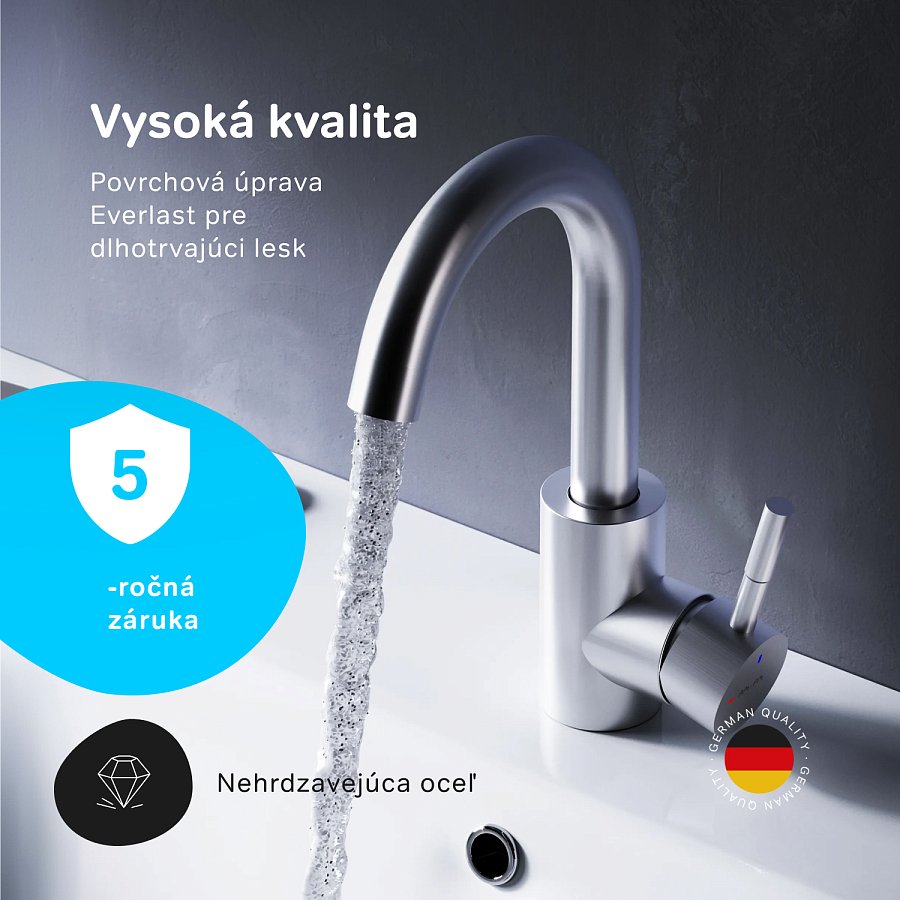 Detaily produktu