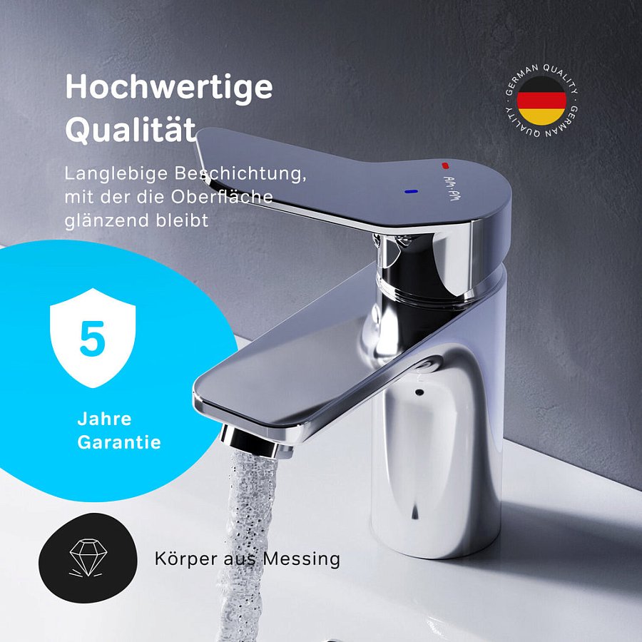 Häufig gestellte Fragen