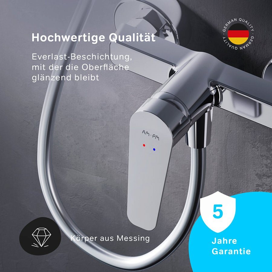 Häufig gestellte Fragen