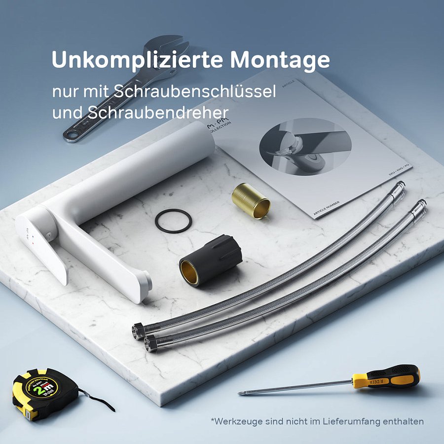 Technische Details