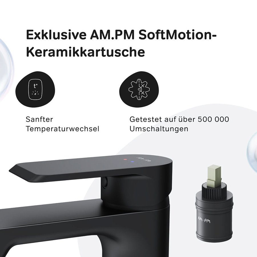 Info zu diesem Produkt