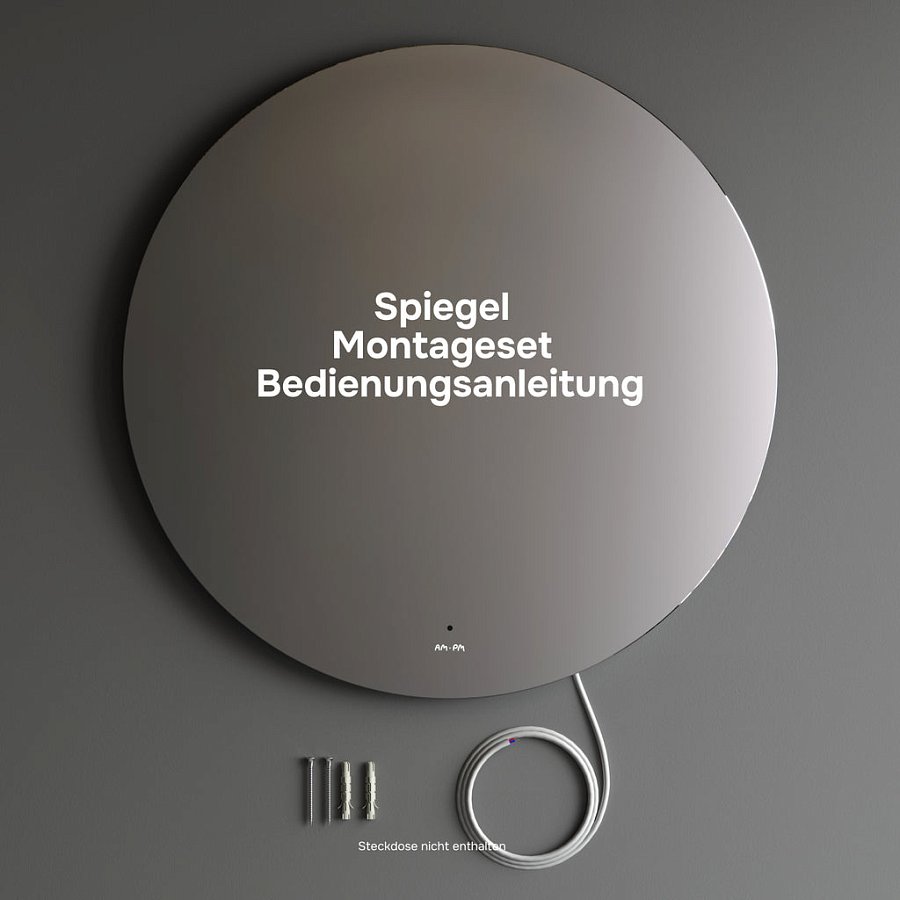 Technische Details