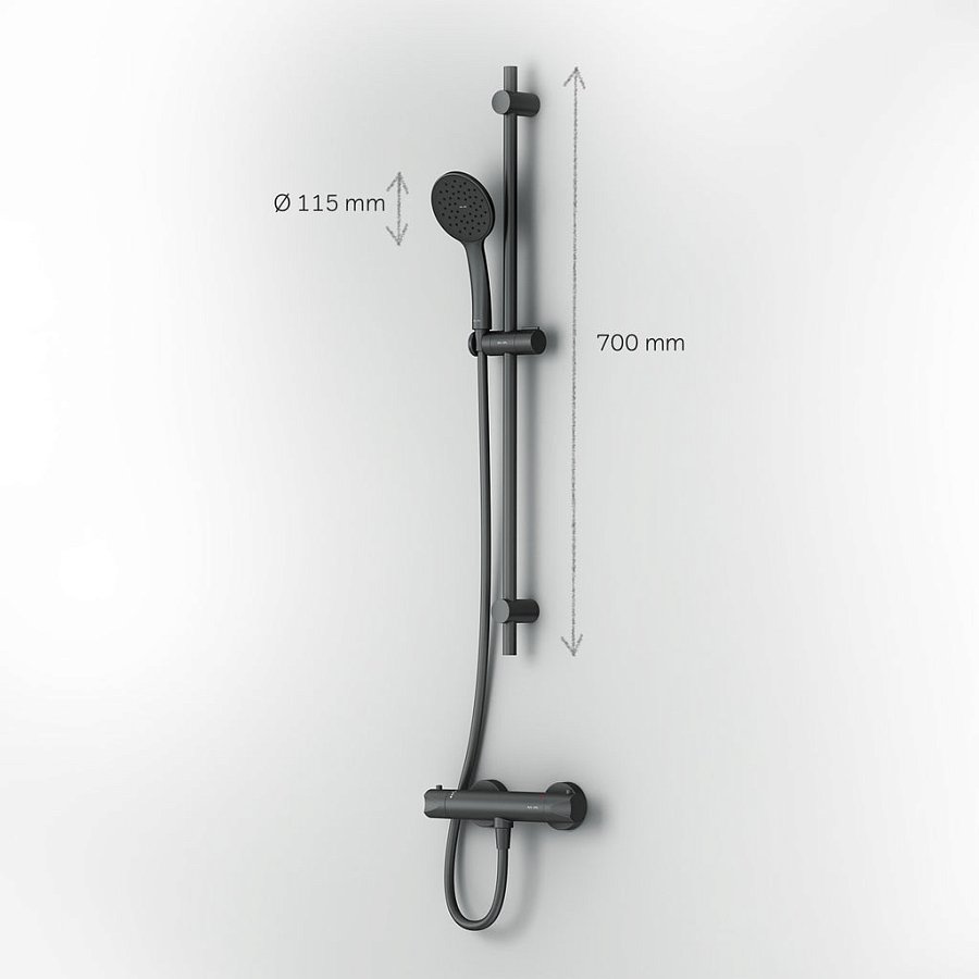Technische Details