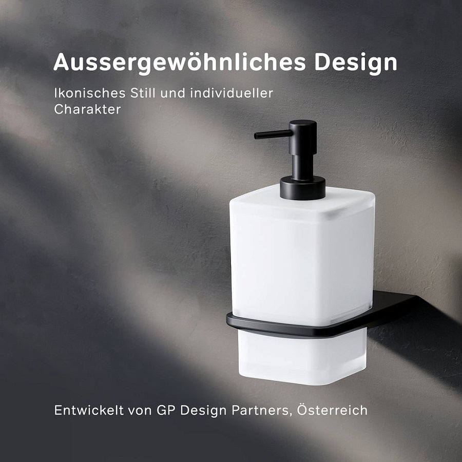 Produktdetails
