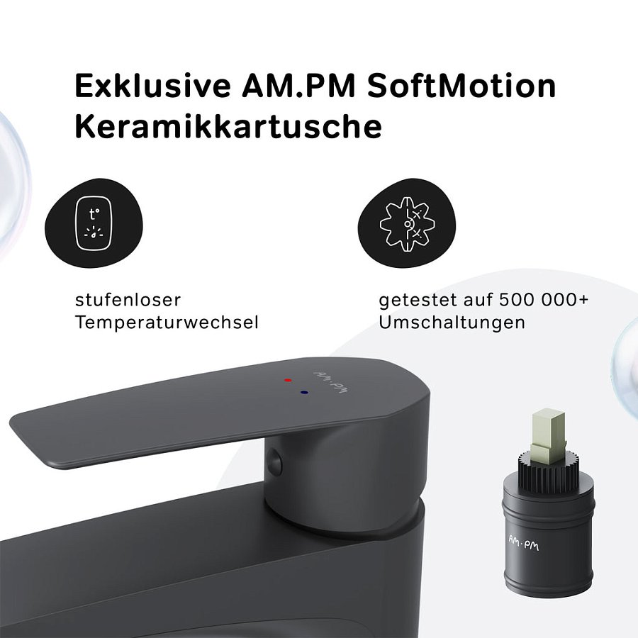 Info zu diesem Produkt