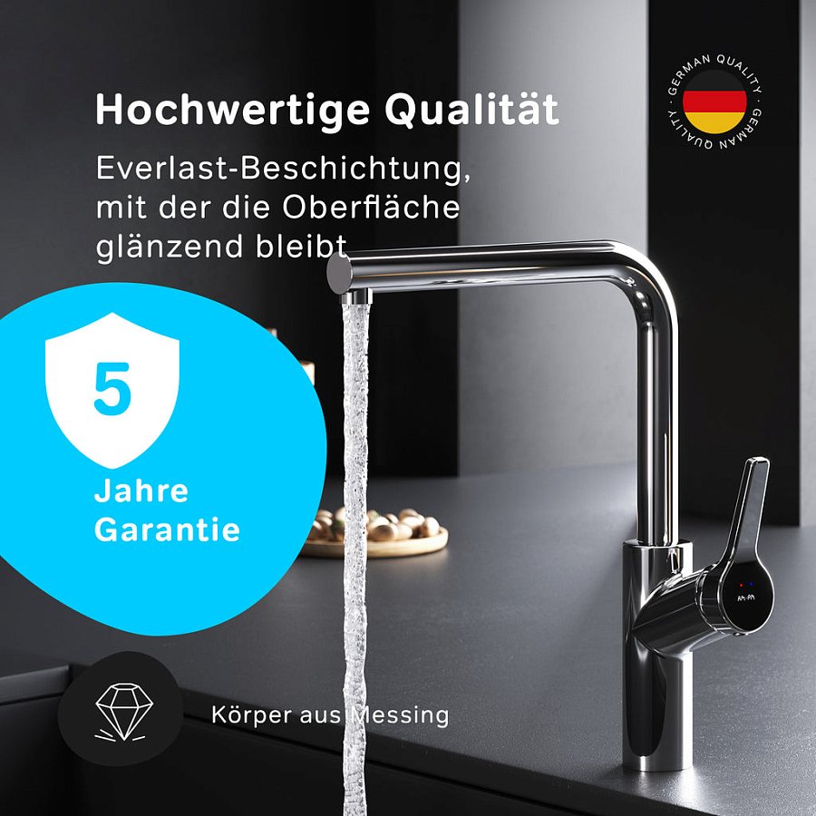 Info zu diesem Produkt