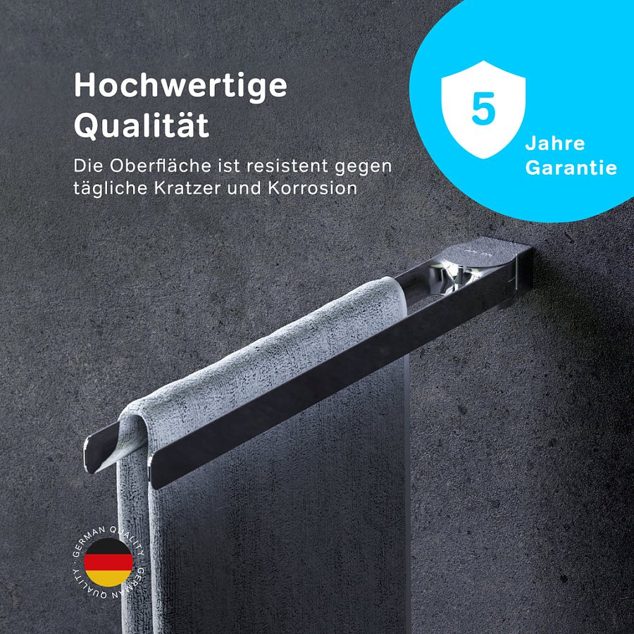 Technische Details