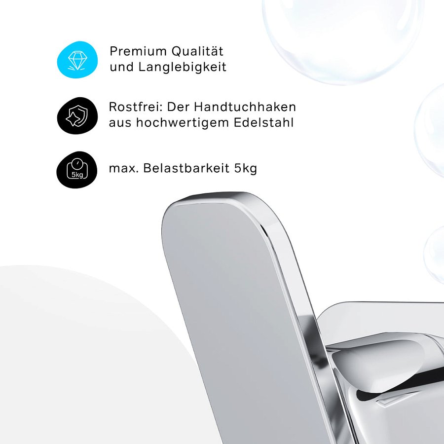 Info zu diesem Produkt
