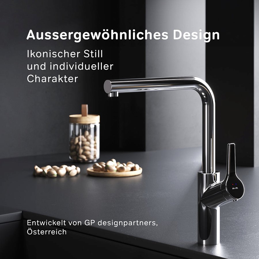 Produktdetails