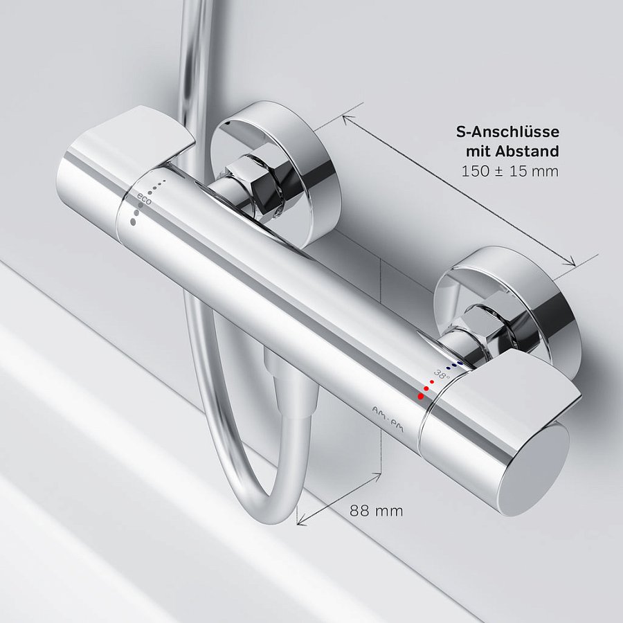 Technische Details