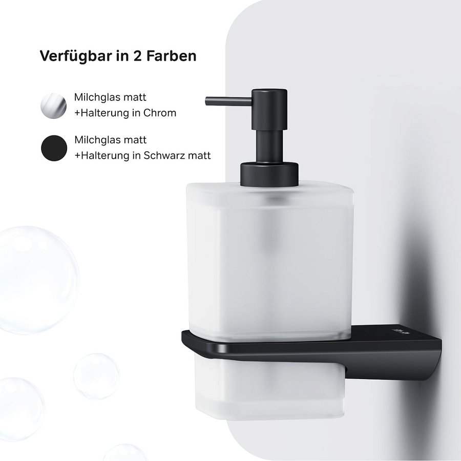 Technische Details