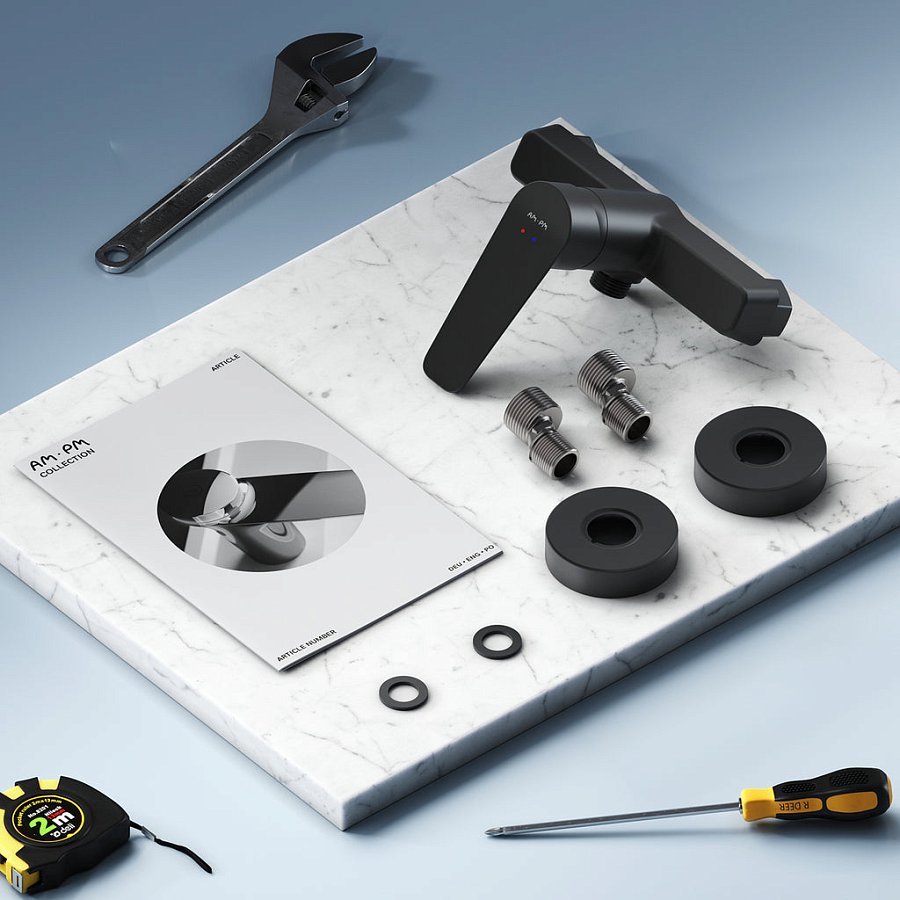 Technische Details