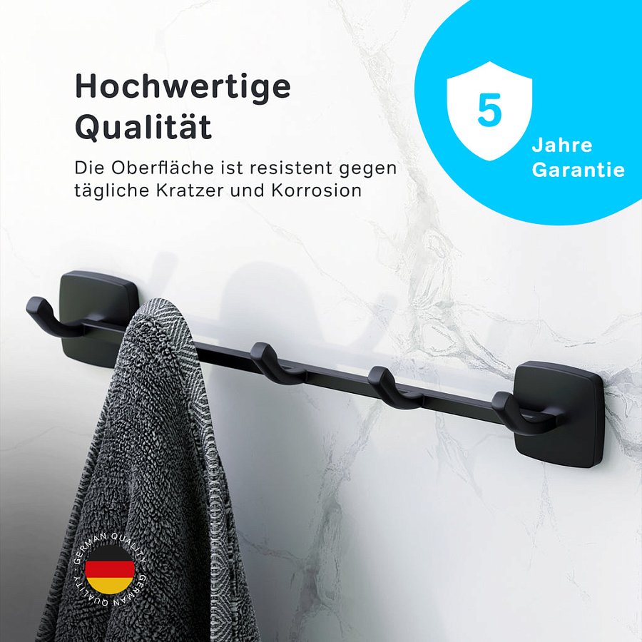 Technische Details