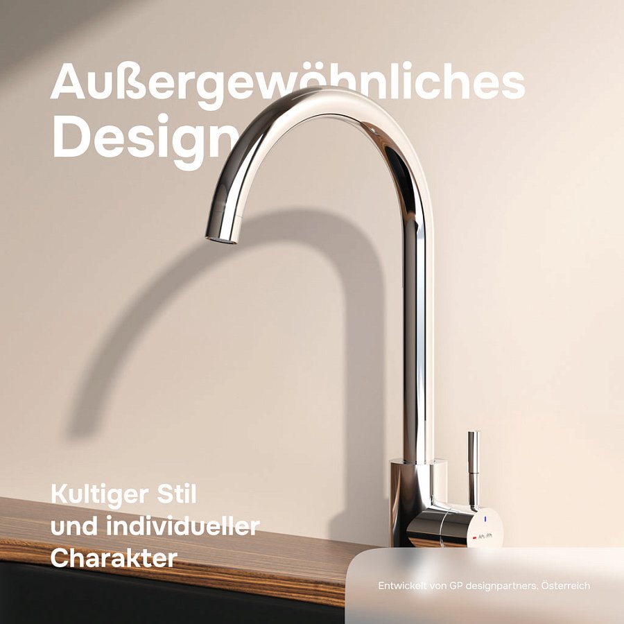 Produktdetails