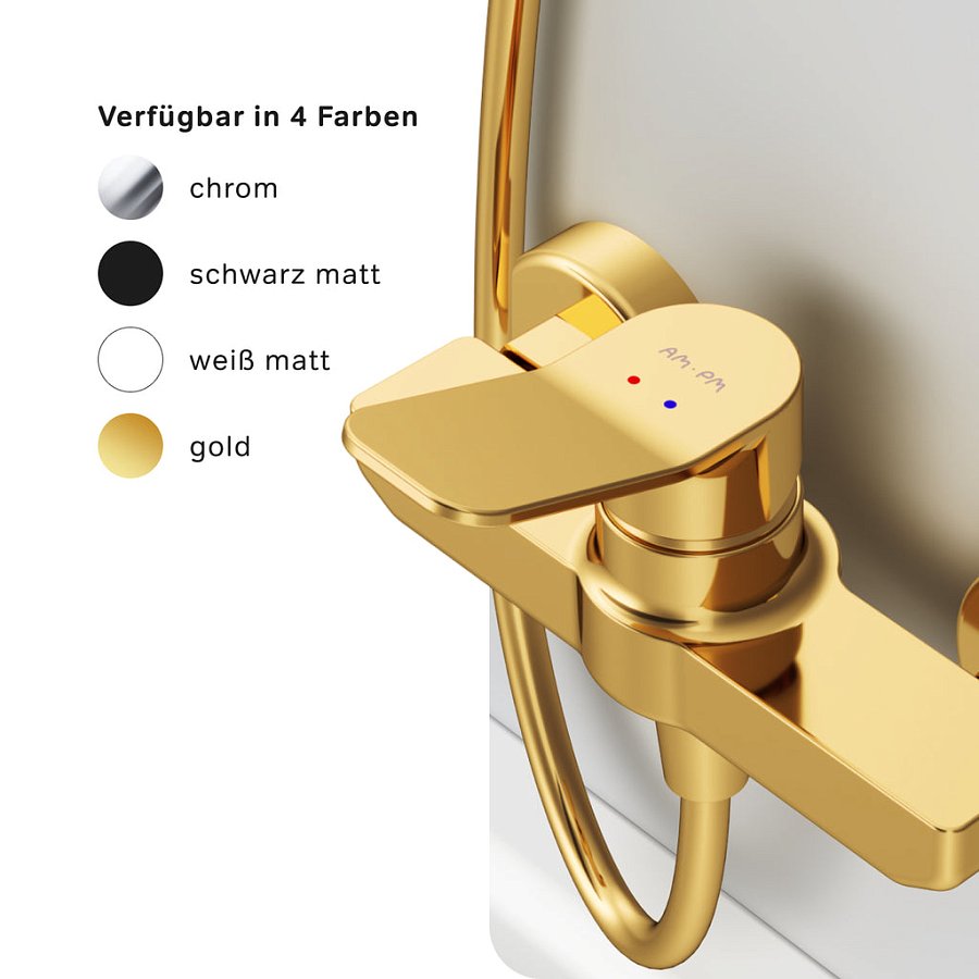 Häufig gestellte Fragen